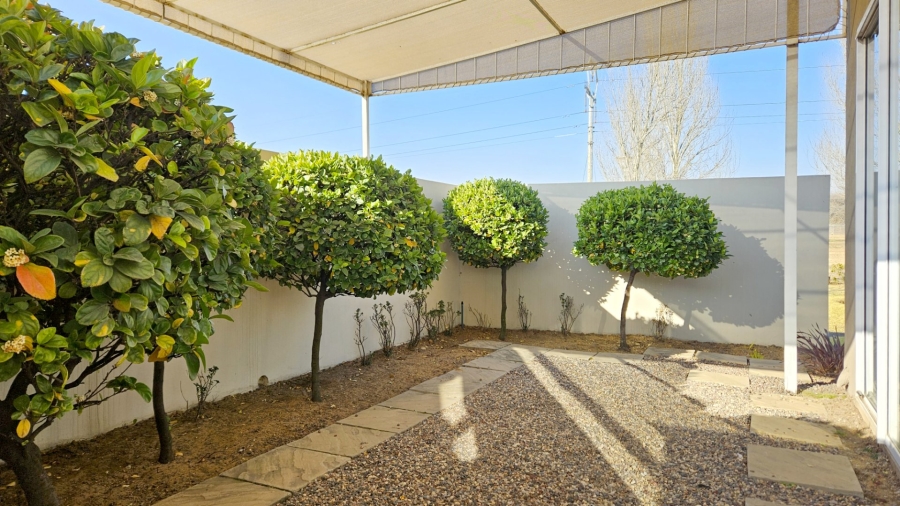  Bedroom Property for Sale in Sasolburg Industrial Zone 2 Free State
